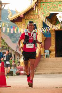 BIB: 
                            <button type="button" onclick="openModal(26909649)" class="btn btn-primary btn-sm float-right btn-popup" data-toggle="modal" data-target=".modal-high-quality">
                        <i class="fas fa-shopping-cart"></i> Add to Cart
                    </button>
                                            <button type="button" onclick="isThisMe(26909649, true)" class="btn btn-success btn-sm float-right btn-popup btn-isme hidden" data-toggle="tooltip" data-placement="bottom" title="นี่คือรูปของคุณใช่ไหม คลิกที่นี่เพื่อเอาเข้าอัลบั้ม">
                        <i class="fas fa-plus"></i> Add to album
                    </button>
                    <button type="button" onclick="isThisMe(26909649, false)" class="btn btn-warning btn-sm float-right btn-popup btn-isnotme hidden">
                        <i class="fas fa-ban"></i> Remove from album
                    </button>